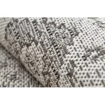 Covor COLOR 19521260 SISAL bej 80x150 cm
