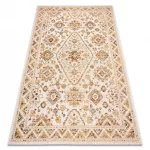 Covor COLOR 19521460 SISAL - bej 80x150 cm