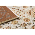 Covor COLOR 19521460 SISAL - bej 80x150 cm
