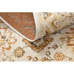 Covor COLOR 19521460 SISAL - bej 80x150 cm