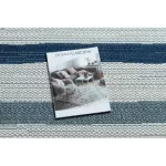 Covor COLOR 19676369 SISAL bej / 80x150 cm
