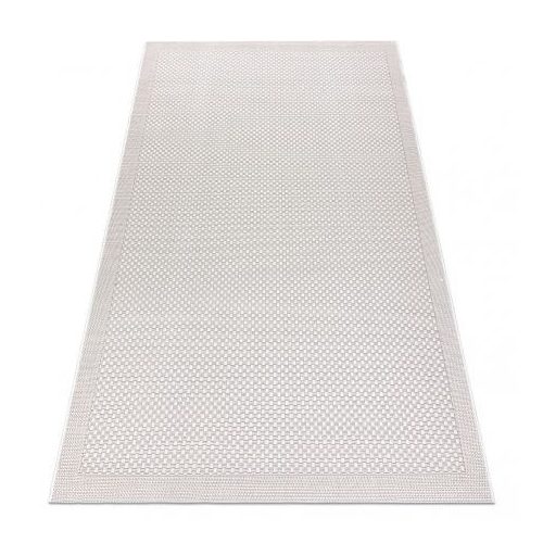 Covor țesut din sisal  boho 39016069 bej 120x170 cm