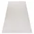 Covor țesut din sisal  boho 39016069 bej 120x170 cm