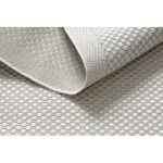Covor țesut din sisal  boho 39016069 bej 120x170 cm