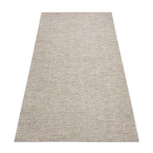Covor țesut din sisal  boho 46215051 bej 160x230 cm