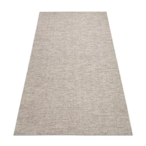Tesut sizal covor boho 46215051 bej 200x290 cm