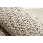 Covor țesut din sisal  boho 46215051 bej 80x150 cm