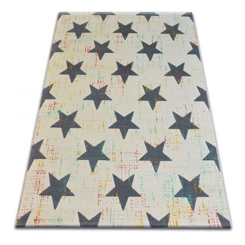 Covor Scandi 18209/063 - 160x230 cm