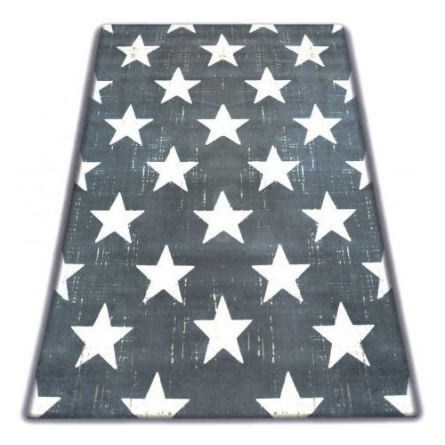 Covor Scandi 18209/071 - 160x230 cm