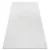 Covor plat din sisal țesut 48663/060 crem 80x150 cm