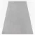 Covor plat din sisal țesut 48663/320 gri 80x150 cm