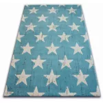 Covor Scandi 18209/031 - 80x150 cm