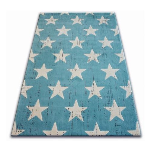 Covor Scandi 18209/031 - 80x150 cm