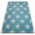 Covor Scandi 18209/031 - 80x150 cm
