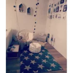 Covor Scandi 18209/031 - 80x150 cm