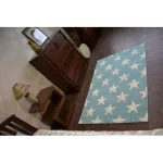 Covor Scandi 18209/031 - 80x150 cm