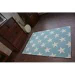 Covor Scandi 18209/031 - 80x150 cm