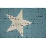 Covor Scandi 18209/031 - 80x150 cm