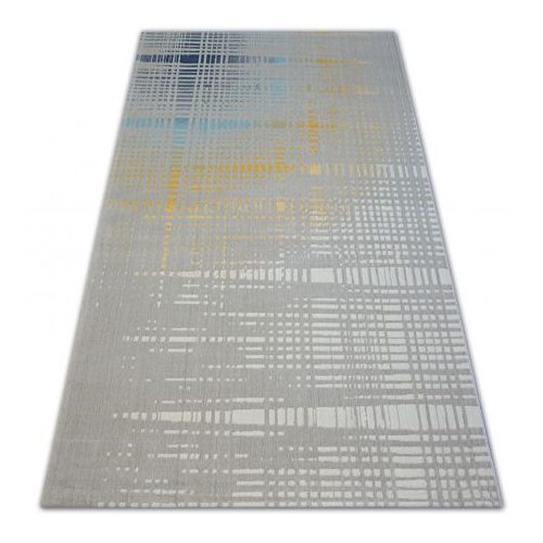 Covor Scandi 18216/051 - dungi, 120x170 cm