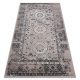 Covor Vintage 22211675 bej covor clasic 120x170 cm