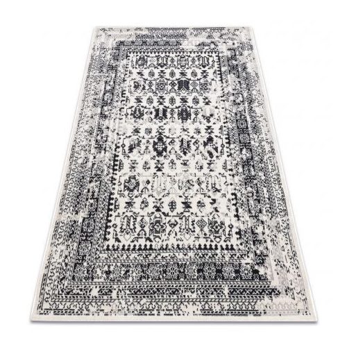 Covor Vintage 22212666 bej covor clasic 120x170 cm