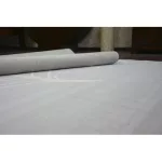 Covor Scandi 18281/652 - Frunze, gri crem 80x150 cm