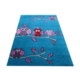 Covoare 100x200cm