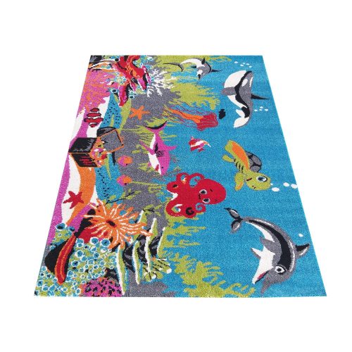 Bella 104 120 x 170 cm covor