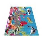 Bella 104 200 x 290 cm covor