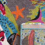 Bella 104 200 x 290 cm covor