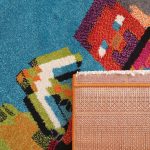  Covor Dy. Bella 105 160 x 220 cm