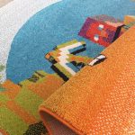  Covor Dy. Bella 105 160 x 220 cm