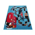  Covor Dy. Bella 106 200 x 290 cm