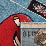  Covor Dy. Bella 106 200 x 290 cm