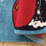  Covor Dy. Bella 106 200 x 290 cm