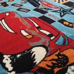  Covor Dy. Bella 106 200 x 290 cm