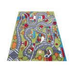 Bella 108 120 x 170 cm covor