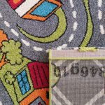 Bella 108 120 x 170 cm covor