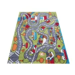  Covor Dy. Bella 108 200 x 290 cm