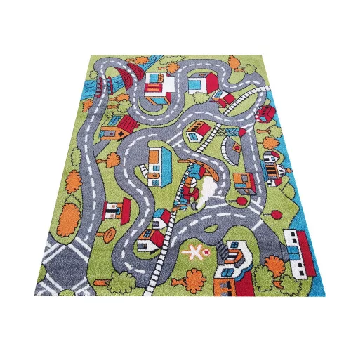  Covor Dy. Bella 108 200 x 290 cm