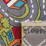  Covor Dy. Bella 108 200 x 290 cm