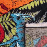 Bella 113 120 x 170 cm covor