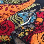 Bella 113 200 x 290 cm covor