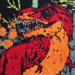 Bella 113 200 x 290 cm covor