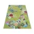  Covor DY Bella 114 Verde 200 x 290 cm