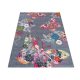  Covor DY Bella 114 Gri 120 x 170 cm