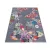  Covor DY Bella 114 Gri 160 x 220 cm