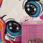  Covor DY Bella 115 160 x 220 cm