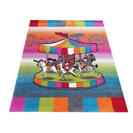 Covoare 400x400cm