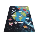  Covor Dy. Bella 120 200 x 290 cm